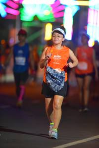 BIB: 
                            <button type="button" onclick="openModal(15311731)" class="btn btn-primary btn-sm float-right btn-popup" data-toggle="modal" data-target=".modal-high-quality">
                        <i class="fas fa-shopping-cart"></i> Add to Cart
                    </button>
                                            <button type="button" onclick="isThisMe(15311731, true)" class="btn btn-success btn-sm float-right btn-popup btn-isme hidden" data-toggle="tooltip" data-placement="bottom" title="นี่คือรูปของคุณใช่ไหม คลิกที่นี่เพื่อเอาเข้าอัลบั้ม">
                        <i class="fas fa-plus"></i> Add to album
                    </button>
                    <button type="button" onclick="isThisMe(15311731, false)" class="btn btn-warning btn-sm float-right btn-popup btn-isnotme hidden">
                        <i class="fas fa-ban"></i> Remove from album
                    </button>