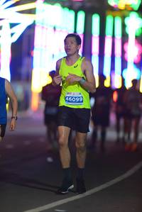 BIB: 46099
                            <button type="button" onclick="openModal(15312321)" class="btn btn-primary btn-sm float-right btn-popup" data-toggle="modal" data-target=".modal-high-quality">
                        <i class="fas fa-shopping-cart"></i> Add to Cart
                    </button>
                                            <button type="button" onclick="isThisMe(15312321, true)" class="btn btn-success btn-sm float-right btn-popup btn-isme hidden" data-toggle="tooltip" data-placement="bottom" title="นี่คือรูปของคุณใช่ไหม คลิกที่นี่เพื่อเอาเข้าอัลบั้ม">
                        <i class="fas fa-plus"></i> Add to album
                    </button>
                    <button type="button" onclick="isThisMe(15312321, false)" class="btn btn-warning btn-sm float-right btn-popup btn-isnotme hidden">
                        <i class="fas fa-ban"></i> Remove from album
                    </button>