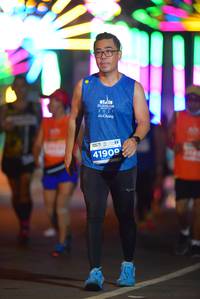 BIB: 2021, 41909
                            <button type="button" onclick="openModal(15310401)" class="btn btn-primary btn-sm float-right btn-popup" data-toggle="modal" data-target=".modal-high-quality">
                        <i class="fas fa-shopping-cart"></i> Add to Cart
                    </button>
                                            <button type="button" onclick="isThisMe(15310401, true)" class="btn btn-success btn-sm float-right btn-popup btn-isme hidden" data-toggle="tooltip" data-placement="bottom" title="นี่คือรูปของคุณใช่ไหม คลิกที่นี่เพื่อเอาเข้าอัลบั้ม">
                        <i class="fas fa-plus"></i> Add to album
                    </button>
                    <button type="button" onclick="isThisMe(15310401, false)" class="btn btn-warning btn-sm float-right btn-popup btn-isnotme hidden">
                        <i class="fas fa-ban"></i> Remove from album
                    </button>