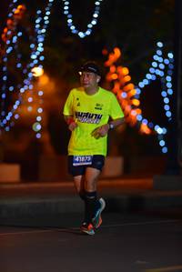 BIB: 41875
                            <button type="button" onclick="openModal(15307897)" class="btn btn-primary btn-sm float-right btn-popup" data-toggle="modal" data-target=".modal-high-quality">
                        <i class="fas fa-shopping-cart"></i> Add to Cart
                    </button>
                                            <button type="button" onclick="isThisMe(15307897, true)" class="btn btn-success btn-sm float-right btn-popup btn-isme hidden" data-toggle="tooltip" data-placement="bottom" title="นี่คือรูปของคุณใช่ไหม คลิกที่นี่เพื่อเอาเข้าอัลบั้ม">
                        <i class="fas fa-plus"></i> Add to album
                    </button>
                    <button type="button" onclick="isThisMe(15307897, false)" class="btn btn-warning btn-sm float-right btn-popup btn-isnotme hidden">
                        <i class="fas fa-ban"></i> Remove from album
                    </button>