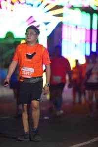 BIB: 25817
                            <button type="button" onclick="openModal(15308289)" class="btn btn-primary btn-sm float-right btn-popup" data-toggle="modal" data-target=".modal-high-quality">
                        <i class="fas fa-shopping-cart"></i> Add to Cart
                    </button>
                                            <button type="button" onclick="isThisMe(15308289, true)" class="btn btn-success btn-sm float-right btn-popup btn-isme hidden" data-toggle="tooltip" data-placement="bottom" title="นี่คือรูปของคุณใช่ไหม คลิกที่นี่เพื่อเอาเข้าอัลบั้ม">
                        <i class="fas fa-plus"></i> Add to album
                    </button>
                    <button type="button" onclick="isThisMe(15308289, false)" class="btn btn-warning btn-sm float-right btn-popup btn-isnotme hidden">
                        <i class="fas fa-ban"></i> Remove from album
                    </button>