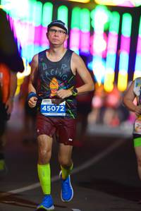 BIB: 45072
                            <button type="button" onclick="openModal(15307787)" class="btn btn-primary btn-sm float-right btn-popup" data-toggle="modal" data-target=".modal-high-quality">
                        <i class="fas fa-shopping-cart"></i> Add to Cart
                    </button>
                                            <button type="button" onclick="isThisMe(15307787, true)" class="btn btn-success btn-sm float-right btn-popup btn-isme hidden" data-toggle="tooltip" data-placement="bottom" title="นี่คือรูปของคุณใช่ไหม คลิกที่นี่เพื่อเอาเข้าอัลบั้ม">
                        <i class="fas fa-plus"></i> Add to album
                    </button>
                    <button type="button" onclick="isThisMe(15307787, false)" class="btn btn-warning btn-sm float-right btn-popup btn-isnotme hidden">
                        <i class="fas fa-ban"></i> Remove from album
                    </button>