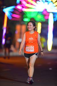 BIB: 27994
                            <button type="button" onclick="openModal(15307862)" class="btn btn-primary btn-sm float-right btn-popup" data-toggle="modal" data-target=".modal-high-quality">
                        <i class="fas fa-shopping-cart"></i> Add to Cart
                    </button>
                                            <button type="button" onclick="isThisMe(15307862, true)" class="btn btn-success btn-sm float-right btn-popup btn-isme hidden" data-toggle="tooltip" data-placement="bottom" title="นี่คือรูปของคุณใช่ไหม คลิกที่นี่เพื่อเอาเข้าอัลบั้ม">
                        <i class="fas fa-plus"></i> Add to album
                    </button>
                    <button type="button" onclick="isThisMe(15307862, false)" class="btn btn-warning btn-sm float-right btn-popup btn-isnotme hidden">
                        <i class="fas fa-ban"></i> Remove from album
                    </button>