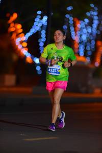 BIB: 45213
                            <button type="button" onclick="openModal(15308027)" class="btn btn-primary btn-sm float-right btn-popup" data-toggle="modal" data-target=".modal-high-quality">
                        <i class="fas fa-shopping-cart"></i> Add to Cart
                    </button>
                                            <button type="button" onclick="isThisMe(15308027, true)" class="btn btn-success btn-sm float-right btn-popup btn-isme hidden" data-toggle="tooltip" data-placement="bottom" title="นี่คือรูปของคุณใช่ไหม คลิกที่นี่เพื่อเอาเข้าอัลบั้ม">
                        <i class="fas fa-plus"></i> Add to album
                    </button>
                    <button type="button" onclick="isThisMe(15308027, false)" class="btn btn-warning btn-sm float-right btn-popup btn-isnotme hidden">
                        <i class="fas fa-ban"></i> Remove from album
                    </button>