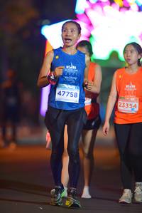 BIB: 2021, 47758, 23354
                            <button type="button" onclick="openModal(15309398)" class="btn btn-primary btn-sm float-right btn-popup" data-toggle="modal" data-target=".modal-high-quality">
                        <i class="fas fa-shopping-cart"></i> Add to Cart
                    </button>
                                            <button type="button" onclick="isThisMe(15309398, true)" class="btn btn-success btn-sm float-right btn-popup btn-isme hidden" data-toggle="tooltip" data-placement="bottom" title="นี่คือรูปของคุณใช่ไหม คลิกที่นี่เพื่อเอาเข้าอัลบั้ม">
                        <i class="fas fa-plus"></i> Add to album
                    </button>
                    <button type="button" onclick="isThisMe(15309398, false)" class="btn btn-warning btn-sm float-right btn-popup btn-isnotme hidden">
                        <i class="fas fa-ban"></i> Remove from album
                    </button>