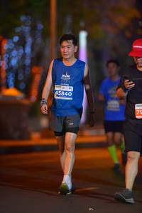 BIB: 45840
                            <button type="button" onclick="openModal(15308293)" class="btn btn-primary btn-sm float-right btn-popup" data-toggle="modal" data-target=".modal-high-quality">
                        <i class="fas fa-shopping-cart"></i> Add to Cart
                    </button>
                                            <button type="button" onclick="isThisMe(15308293, true)" class="btn btn-success btn-sm float-right btn-popup btn-isme hidden" data-toggle="tooltip" data-placement="bottom" title="นี่คือรูปของคุณใช่ไหม คลิกที่นี่เพื่อเอาเข้าอัลบั้ม">
                        <i class="fas fa-plus"></i> Add to album
                    </button>
                    <button type="button" onclick="isThisMe(15308293, false)" class="btn btn-warning btn-sm float-right btn-popup btn-isnotme hidden">
                        <i class="fas fa-ban"></i> Remove from album
                    </button>