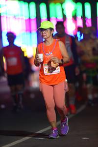 BIB: 29495
                            <button type="button" onclick="openModal(15307087)" class="btn btn-primary btn-sm float-right btn-popup" data-toggle="modal" data-target=".modal-high-quality">
                        <i class="fas fa-shopping-cart"></i> Add to Cart
                    </button>
                                            <button type="button" onclick="isThisMe(15307087, true)" class="btn btn-success btn-sm float-right btn-popup btn-isme hidden" data-toggle="tooltip" data-placement="bottom" title="นี่คือรูปของคุณใช่ไหม คลิกที่นี่เพื่อเอาเข้าอัลบั้ม">
                        <i class="fas fa-plus"></i> Add to album
                    </button>
                    <button type="button" onclick="isThisMe(15307087, false)" class="btn btn-warning btn-sm float-right btn-popup btn-isnotme hidden">
                        <i class="fas fa-ban"></i> Remove from album
                    </button>