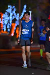 BIB: 45840
                            <button type="button" onclick="openModal(15308238)" class="btn btn-primary btn-sm float-right btn-popup" data-toggle="modal" data-target=".modal-high-quality">
                        <i class="fas fa-shopping-cart"></i> Add to Cart
                    </button>
                                            <button type="button" onclick="isThisMe(15308238, true)" class="btn btn-success btn-sm float-right btn-popup btn-isme hidden" data-toggle="tooltip" data-placement="bottom" title="นี่คือรูปของคุณใช่ไหม คลิกที่นี่เพื่อเอาเข้าอัลบั้ม">
                        <i class="fas fa-plus"></i> Add to album
                    </button>
                    <button type="button" onclick="isThisMe(15308238, false)" class="btn btn-warning btn-sm float-right btn-popup btn-isnotme hidden">
                        <i class="fas fa-ban"></i> Remove from album
                    </button>