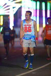 BIB: 45433
                            <button type="button" onclick="openModal(15311826)" class="btn btn-primary btn-sm float-right btn-popup" data-toggle="modal" data-target=".modal-high-quality">
                        <i class="fas fa-shopping-cart"></i> Add to Cart
                    </button>
                                            <button type="button" onclick="isThisMe(15311826, true)" class="btn btn-success btn-sm float-right btn-popup btn-isme hidden" data-toggle="tooltip" data-placement="bottom" title="นี่คือรูปของคุณใช่ไหม คลิกที่นี่เพื่อเอาเข้าอัลบั้ม">
                        <i class="fas fa-plus"></i> Add to album
                    </button>
                    <button type="button" onclick="isThisMe(15311826, false)" class="btn btn-warning btn-sm float-right btn-popup btn-isnotme hidden">
                        <i class="fas fa-ban"></i> Remove from album
                    </button>