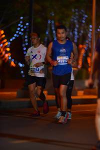 BIB: 45517, 46837
                            <button type="button" onclick="openModal(15307476)" class="btn btn-primary btn-sm float-right btn-popup" data-toggle="modal" data-target=".modal-high-quality">
                        <i class="fas fa-shopping-cart"></i> Add to Cart
                    </button>
                                            <button type="button" onclick="isThisMe(15307476, true)" class="btn btn-success btn-sm float-right btn-popup btn-isme hidden" data-toggle="tooltip" data-placement="bottom" title="นี่คือรูปของคุณใช่ไหม คลิกที่นี่เพื่อเอาเข้าอัลบั้ม">
                        <i class="fas fa-plus"></i> Add to album
                    </button>
                    <button type="button" onclick="isThisMe(15307476, false)" class="btn btn-warning btn-sm float-right btn-popup btn-isnotme hidden">
                        <i class="fas fa-ban"></i> Remove from album
                    </button>