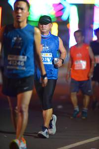 BIB: 037, 41246
                            <button type="button" onclick="openModal(15311027)" class="btn btn-primary btn-sm float-right btn-popup" data-toggle="modal" data-target=".modal-high-quality">
                        <i class="fas fa-shopping-cart"></i> Add to Cart
                    </button>
                                            <button type="button" onclick="isThisMe(15311027, true)" class="btn btn-success btn-sm float-right btn-popup btn-isme hidden" data-toggle="tooltip" data-placement="bottom" title="นี่คือรูปของคุณใช่ไหม คลิกที่นี่เพื่อเอาเข้าอัลบั้ม">
                        <i class="fas fa-plus"></i> Add to album
                    </button>
                    <button type="button" onclick="isThisMe(15311027, false)" class="btn btn-warning btn-sm float-right btn-popup btn-isnotme hidden">
                        <i class="fas fa-ban"></i> Remove from album
                    </button>