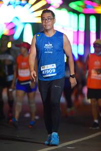 BIB: 202, 41909
                            <button type="button" onclick="openModal(15310411)" class="btn btn-primary btn-sm float-right btn-popup" data-toggle="modal" data-target=".modal-high-quality">
                        <i class="fas fa-shopping-cart"></i> Add to Cart
                    </button>
                                            <button type="button" onclick="isThisMe(15310411, true)" class="btn btn-success btn-sm float-right btn-popup btn-isme hidden" data-toggle="tooltip" data-placement="bottom" title="นี่คือรูปของคุณใช่ไหม คลิกที่นี่เพื่อเอาเข้าอัลบั้ม">
                        <i class="fas fa-plus"></i> Add to album
                    </button>
                    <button type="button" onclick="isThisMe(15310411, false)" class="btn btn-warning btn-sm float-right btn-popup btn-isnotme hidden">
                        <i class="fas fa-ban"></i> Remove from album
                    </button>