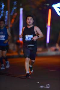 BIB: 1710, 40526
                            <button type="button" onclick="openModal(15306727)" class="btn btn-primary btn-sm float-right btn-popup" data-toggle="modal" data-target=".modal-high-quality">
                        <i class="fas fa-shopping-cart"></i> Add to Cart
                    </button>
                                            <button type="button" onclick="isThisMe(15306727, true)" class="btn btn-success btn-sm float-right btn-popup btn-isme hidden" data-toggle="tooltip" data-placement="bottom" title="นี่คือรูปของคุณใช่ไหม คลิกที่นี่เพื่อเอาเข้าอัลบั้ม">
                        <i class="fas fa-plus"></i> Add to album
                    </button>
                    <button type="button" onclick="isThisMe(15306727, false)" class="btn btn-warning btn-sm float-right btn-popup btn-isnotme hidden">
                        <i class="fas fa-ban"></i> Remove from album
                    </button>