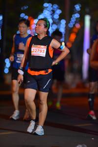 BIB: 22793
                            <button type="button" onclick="openModal(15307563)" class="btn btn-primary btn-sm float-right btn-popup" data-toggle="modal" data-target=".modal-high-quality">
                        <i class="fas fa-shopping-cart"></i> Add to Cart
                    </button>
                                            <button type="button" onclick="isThisMe(15307563, true)" class="btn btn-success btn-sm float-right btn-popup btn-isme hidden" data-toggle="tooltip" data-placement="bottom" title="นี่คือรูปของคุณใช่ไหม คลิกที่นี่เพื่อเอาเข้าอัลบั้ม">
                        <i class="fas fa-plus"></i> Add to album
                    </button>
                    <button type="button" onclick="isThisMe(15307563, false)" class="btn btn-warning btn-sm float-right btn-popup btn-isnotme hidden">
                        <i class="fas fa-ban"></i> Remove from album
                    </button>