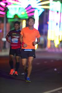 BIB: 95077
                            <button type="button" onclick="openModal(15312556)" class="btn btn-primary btn-sm float-right btn-popup" data-toggle="modal" data-target=".modal-high-quality">
                        <i class="fas fa-shopping-cart"></i> Add to Cart
                    </button>
                                            <button type="button" onclick="isThisMe(15312556, true)" class="btn btn-success btn-sm float-right btn-popup btn-isme hidden" data-toggle="tooltip" data-placement="bottom" title="นี่คือรูปของคุณใช่ไหม คลิกที่นี่เพื่อเอาเข้าอัลบั้ม">
                        <i class="fas fa-plus"></i> Add to album
                    </button>
                    <button type="button" onclick="isThisMe(15312556, false)" class="btn btn-warning btn-sm float-right btn-popup btn-isnotme hidden">
                        <i class="fas fa-ban"></i> Remove from album
                    </button>