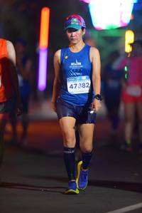 BIB: 47382
                            <button type="button" onclick="openModal(15307453)" class="btn btn-primary btn-sm float-right btn-popup" data-toggle="modal" data-target=".modal-high-quality">
                        <i class="fas fa-shopping-cart"></i> Add to Cart
                    </button>
                                            <button type="button" onclick="isThisMe(15307453, true)" class="btn btn-success btn-sm float-right btn-popup btn-isme hidden" data-toggle="tooltip" data-placement="bottom" title="นี่คือรูปของคุณใช่ไหม คลิกที่นี่เพื่อเอาเข้าอัลบั้ม">
                        <i class="fas fa-plus"></i> Add to album
                    </button>
                    <button type="button" onclick="isThisMe(15307453, false)" class="btn btn-warning btn-sm float-right btn-popup btn-isnotme hidden">
                        <i class="fas fa-ban"></i> Remove from album
                    </button>