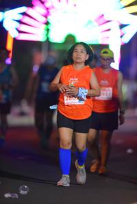 BIB: 937, 280
                            <button type="button" onclick="openModal(15307165)" class="btn btn-primary btn-sm float-right btn-popup" data-toggle="modal" data-target=".modal-high-quality">
                        <i class="fas fa-shopping-cart"></i> Add to Cart
                    </button>
                                            <button type="button" onclick="isThisMe(15307165, true)" class="btn btn-success btn-sm float-right btn-popup btn-isme hidden" data-toggle="tooltip" data-placement="bottom" title="นี่คือรูปของคุณใช่ไหม คลิกที่นี่เพื่อเอาเข้าอัลบั้ม">
                        <i class="fas fa-plus"></i> Add to album
                    </button>
                    <button type="button" onclick="isThisMe(15307165, false)" class="btn btn-warning btn-sm float-right btn-popup btn-isnotme hidden">
                        <i class="fas fa-ban"></i> Remove from album
                    </button>