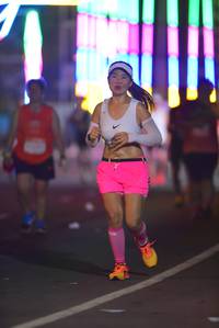 BIB: 
                            <button type="button" onclick="openModal(15307353)" class="btn btn-primary btn-sm float-right btn-popup" data-toggle="modal" data-target=".modal-high-quality">
                        <i class="fas fa-shopping-cart"></i> Add to Cart
                    </button>
                                            <button type="button" onclick="isThisMe(15307353, true)" class="btn btn-success btn-sm float-right btn-popup btn-isme hidden" data-toggle="tooltip" data-placement="bottom" title="นี่คือรูปของคุณใช่ไหม คลิกที่นี่เพื่อเอาเข้าอัลบั้ม">
                        <i class="fas fa-plus"></i> Add to album
                    </button>
                    <button type="button" onclick="isThisMe(15307353, false)" class="btn btn-warning btn-sm float-right btn-popup btn-isnotme hidden">
                        <i class="fas fa-ban"></i> Remove from album
                    </button>