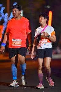 BIB: 20818, 28069
                            <button type="button" onclick="openModal(15308357)" class="btn btn-primary btn-sm float-right btn-popup" data-toggle="modal" data-target=".modal-high-quality">
                        <i class="fas fa-shopping-cart"></i> Add to Cart
                    </button>
                                            <button type="button" onclick="isThisMe(15308357, true)" class="btn btn-success btn-sm float-right btn-popup btn-isme hidden" data-toggle="tooltip" data-placement="bottom" title="นี่คือรูปของคุณใช่ไหม คลิกที่นี่เพื่อเอาเข้าอัลบั้ม">
                        <i class="fas fa-plus"></i> Add to album
                    </button>
                    <button type="button" onclick="isThisMe(15308357, false)" class="btn btn-warning btn-sm float-right btn-popup btn-isnotme hidden">
                        <i class="fas fa-ban"></i> Remove from album
                    </button>