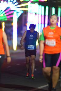 BIB: 45604
                            <button type="button" onclick="openModal(15312876)" class="btn btn-primary btn-sm float-right btn-popup" data-toggle="modal" data-target=".modal-high-quality">
                        <i class="fas fa-shopping-cart"></i> Add to Cart
                    </button>
                                            <button type="button" onclick="isThisMe(15312876, true)" class="btn btn-success btn-sm float-right btn-popup btn-isme hidden" data-toggle="tooltip" data-placement="bottom" title="นี่คือรูปของคุณใช่ไหม คลิกที่นี่เพื่อเอาเข้าอัลบั้ม">
                        <i class="fas fa-plus"></i> Add to album
                    </button>
                    <button type="button" onclick="isThisMe(15312876, false)" class="btn btn-warning btn-sm float-right btn-popup btn-isnotme hidden">
                        <i class="fas fa-ban"></i> Remove from album
                    </button>