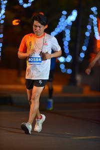 BIB: 40584
                            <button type="button" onclick="openModal(15311480)" class="btn btn-primary btn-sm float-right btn-popup" data-toggle="modal" data-target=".modal-high-quality">
                        <i class="fas fa-shopping-cart"></i> Add to Cart
                    </button>
                                            <button type="button" onclick="isThisMe(15311480, true)" class="btn btn-success btn-sm float-right btn-popup btn-isme hidden" data-toggle="tooltip" data-placement="bottom" title="นี่คือรูปของคุณใช่ไหม คลิกที่นี่เพื่อเอาเข้าอัลบั้ม">
                        <i class="fas fa-plus"></i> Add to album
                    </button>
                    <button type="button" onclick="isThisMe(15311480, false)" class="btn btn-warning btn-sm float-right btn-popup btn-isnotme hidden">
                        <i class="fas fa-ban"></i> Remove from album
                    </button>