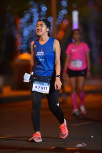 BIB: 2021, 47911
                            <button type="button" onclick="openModal(15307405)" class="btn btn-primary btn-sm float-right btn-popup" data-toggle="modal" data-target=".modal-high-quality">
                        <i class="fas fa-shopping-cart"></i> Add to Cart
                    </button>
                                            <button type="button" onclick="isThisMe(15307405, true)" class="btn btn-success btn-sm float-right btn-popup btn-isme hidden" data-toggle="tooltip" data-placement="bottom" title="นี่คือรูปของคุณใช่ไหม คลิกที่นี่เพื่อเอาเข้าอัลบั้ม">
                        <i class="fas fa-plus"></i> Add to album
                    </button>
                    <button type="button" onclick="isThisMe(15307405, false)" class="btn btn-warning btn-sm float-right btn-popup btn-isnotme hidden">
                        <i class="fas fa-ban"></i> Remove from album
                    </button>