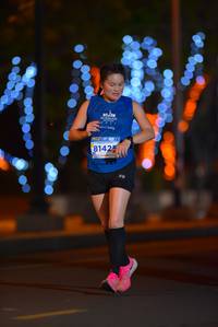 BIB: 81425
                            <button type="button" onclick="openModal(15310219)" class="btn btn-primary btn-sm float-right btn-popup" data-toggle="modal" data-target=".modal-high-quality">
                        <i class="fas fa-shopping-cart"></i> Add to Cart
                    </button>
                                            <button type="button" onclick="isThisMe(15310219, true)" class="btn btn-success btn-sm float-right btn-popup btn-isme hidden" data-toggle="tooltip" data-placement="bottom" title="นี่คือรูปของคุณใช่ไหม คลิกที่นี่เพื่อเอาเข้าอัลบั้ม">
                        <i class="fas fa-plus"></i> Add to album
                    </button>
                    <button type="button" onclick="isThisMe(15310219, false)" class="btn btn-warning btn-sm float-right btn-popup btn-isnotme hidden">
                        <i class="fas fa-ban"></i> Remove from album
                    </button>