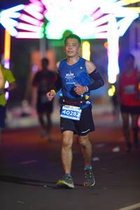 BIB: 40282
                            <button type="button" onclick="openModal(15311157)" class="btn btn-primary btn-sm float-right btn-popup" data-toggle="modal" data-target=".modal-high-quality">
                        <i class="fas fa-shopping-cart"></i> Add to Cart
                    </button>
                                            <button type="button" onclick="isThisMe(15311157, true)" class="btn btn-success btn-sm float-right btn-popup btn-isme hidden" data-toggle="tooltip" data-placement="bottom" title="นี่คือรูปของคุณใช่ไหม คลิกที่นี่เพื่อเอาเข้าอัลบั้ม">
                        <i class="fas fa-plus"></i> Add to album
                    </button>
                    <button type="button" onclick="isThisMe(15311157, false)" class="btn btn-warning btn-sm float-right btn-popup btn-isnotme hidden">
                        <i class="fas fa-ban"></i> Remove from album
                    </button>