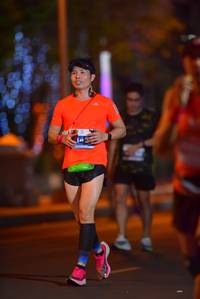 BIB: 
                            <button type="button" onclick="openModal(15306994)" class="btn btn-primary btn-sm float-right btn-popup" data-toggle="modal" data-target=".modal-high-quality">
                        <i class="fas fa-shopping-cart"></i> Add to Cart
                    </button>
                                            <button type="button" onclick="isThisMe(15306994, true)" class="btn btn-success btn-sm float-right btn-popup btn-isme hidden" data-toggle="tooltip" data-placement="bottom" title="นี่คือรูปของคุณใช่ไหม คลิกที่นี่เพื่อเอาเข้าอัลบั้ม">
                        <i class="fas fa-plus"></i> Add to album
                    </button>
                    <button type="button" onclick="isThisMe(15306994, false)" class="btn btn-warning btn-sm float-right btn-popup btn-isnotme hidden">
                        <i class="fas fa-ban"></i> Remove from album
                    </button>