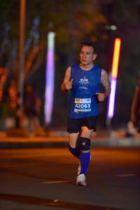 BIB: 42063
                            <button type="button" onclick="openModal(15309738)" class="btn btn-primary btn-sm float-right btn-popup" data-toggle="modal" data-target=".modal-high-quality">
                        <i class="fas fa-shopping-cart"></i> Add to Cart
                    </button>
                                            <button type="button" onclick="isThisMe(15309738, true)" class="btn btn-success btn-sm float-right btn-popup btn-isme hidden" data-toggle="tooltip" data-placement="bottom" title="นี่คือรูปของคุณใช่ไหม คลิกที่นี่เพื่อเอาเข้าอัลบั้ม">
                        <i class="fas fa-plus"></i> Add to album
                    </button>
                    <button type="button" onclick="isThisMe(15309738, false)" class="btn btn-warning btn-sm float-right btn-popup btn-isnotme hidden">
                        <i class="fas fa-ban"></i> Remove from album
                    </button>