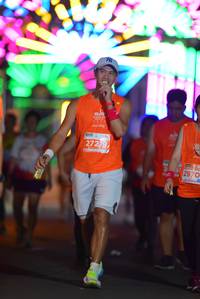 BIB: 27219, 2970
                            <button type="button" onclick="openModal(15309331)" class="btn btn-primary btn-sm float-right btn-popup" data-toggle="modal" data-target=".modal-high-quality">
                        <i class="fas fa-shopping-cart"></i> Add to Cart
                    </button>
                                            <button type="button" onclick="isThisMe(15309331, true)" class="btn btn-success btn-sm float-right btn-popup btn-isme hidden" data-toggle="tooltip" data-placement="bottom" title="นี่คือรูปของคุณใช่ไหม คลิกที่นี่เพื่อเอาเข้าอัลบั้ม">
                        <i class="fas fa-plus"></i> Add to album
                    </button>
                    <button type="button" onclick="isThisMe(15309331, false)" class="btn btn-warning btn-sm float-right btn-popup btn-isnotme hidden">
                        <i class="fas fa-ban"></i> Remove from album
                    </button>