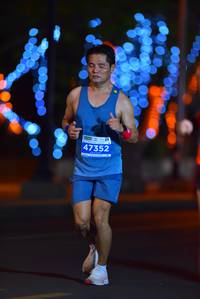 BIB: 47352
                            <button type="button" onclick="openModal(15306633)" class="btn btn-primary btn-sm float-right btn-popup" data-toggle="modal" data-target=".modal-high-quality">
                        <i class="fas fa-shopping-cart"></i> Add to Cart
                    </button>
                                            <button type="button" onclick="isThisMe(15306633, true)" class="btn btn-success btn-sm float-right btn-popup btn-isme hidden" data-toggle="tooltip" data-placement="bottom" title="นี่คือรูปของคุณใช่ไหม คลิกที่นี่เพื่อเอาเข้าอัลบั้ม">
                        <i class="fas fa-plus"></i> Add to album
                    </button>
                    <button type="button" onclick="isThisMe(15306633, false)" class="btn btn-warning btn-sm float-right btn-popup btn-isnotme hidden">
                        <i class="fas fa-ban"></i> Remove from album
                    </button>