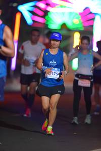 BIB: 3175
                            <button type="button" onclick="openModal(15308073)" class="btn btn-primary btn-sm float-right btn-popup" data-toggle="modal" data-target=".modal-high-quality">
                        <i class="fas fa-shopping-cart"></i> Add to Cart
                    </button>
                                            <button type="button" onclick="isThisMe(15308073, true)" class="btn btn-success btn-sm float-right btn-popup btn-isme hidden" data-toggle="tooltip" data-placement="bottom" title="นี่คือรูปของคุณใช่ไหม คลิกที่นี่เพื่อเอาเข้าอัลบั้ม">
                        <i class="fas fa-plus"></i> Add to album
                    </button>
                    <button type="button" onclick="isThisMe(15308073, false)" class="btn btn-warning btn-sm float-right btn-popup btn-isnotme hidden">
                        <i class="fas fa-ban"></i> Remove from album
                    </button>