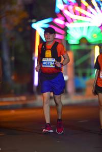 BIB: 40794
                            <button type="button" onclick="openModal(15310315)" class="btn btn-primary btn-sm float-right btn-popup" data-toggle="modal" data-target=".modal-high-quality">
                        <i class="fas fa-shopping-cart"></i> Add to Cart
                    </button>
                                            <button type="button" onclick="isThisMe(15310315, true)" class="btn btn-success btn-sm float-right btn-popup btn-isme hidden" data-toggle="tooltip" data-placement="bottom" title="นี่คือรูปของคุณใช่ไหม คลิกที่นี่เพื่อเอาเข้าอัลบั้ม">
                        <i class="fas fa-plus"></i> Add to album
                    </button>
                    <button type="button" onclick="isThisMe(15310315, false)" class="btn btn-warning btn-sm float-right btn-popup btn-isnotme hidden">
                        <i class="fas fa-ban"></i> Remove from album
                    </button>