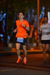 BIB: 4240, 40704
                            <button type="button" onclick="openModal(15308953)" class="btn btn-primary btn-sm float-right btn-popup" data-toggle="modal" data-target=".modal-high-quality">
                        <i class="fas fa-shopping-cart"></i> Add to Cart
                    </button>
                                            <button type="button" onclick="isThisMe(15308953, true)" class="btn btn-success btn-sm float-right btn-popup btn-isme hidden" data-toggle="tooltip" data-placement="bottom" title="นี่คือรูปของคุณใช่ไหม คลิกที่นี่เพื่อเอาเข้าอัลบั้ม">
                        <i class="fas fa-plus"></i> Add to album
                    </button>
                    <button type="button" onclick="isThisMe(15308953, false)" class="btn btn-warning btn-sm float-right btn-popup btn-isnotme hidden">
                        <i class="fas fa-ban"></i> Remove from album
                    </button>