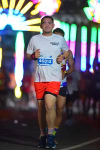 BIB: 46812
                            <button type="button" onclick="openModal(15309441)" class="btn btn-primary btn-sm float-right btn-popup" data-toggle="modal" data-target=".modal-high-quality">
                        <i class="fas fa-shopping-cart"></i> Add to Cart
                    </button>
                                            <button type="button" onclick="isThisMe(15309441, true)" class="btn btn-success btn-sm float-right btn-popup btn-isme hidden" data-toggle="tooltip" data-placement="bottom" title="นี่คือรูปของคุณใช่ไหม คลิกที่นี่เพื่อเอาเข้าอัลบั้ม">
                        <i class="fas fa-plus"></i> Add to album
                    </button>
                    <button type="button" onclick="isThisMe(15309441, false)" class="btn btn-warning btn-sm float-right btn-popup btn-isnotme hidden">
                        <i class="fas fa-ban"></i> Remove from album
                    </button>