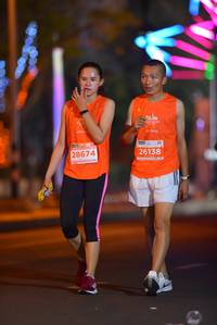 BIB: 28674, 26138
                            <button type="button" onclick="openModal(15307198)" class="btn btn-primary btn-sm float-right btn-popup" data-toggle="modal" data-target=".modal-high-quality">
                        <i class="fas fa-shopping-cart"></i> Add to Cart
                    </button>
                                            <button type="button" onclick="isThisMe(15307198, true)" class="btn btn-success btn-sm float-right btn-popup btn-isme hidden" data-toggle="tooltip" data-placement="bottom" title="นี่คือรูปของคุณใช่ไหม คลิกที่นี่เพื่อเอาเข้าอัลบั้ม">
                        <i class="fas fa-plus"></i> Add to album
                    </button>
                    <button type="button" onclick="isThisMe(15307198, false)" class="btn btn-warning btn-sm float-right btn-popup btn-isnotme hidden">
                        <i class="fas fa-ban"></i> Remove from album
                    </button>