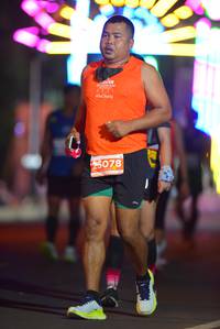 BIB: 25078
                            <button type="button" onclick="openModal(15309794)" class="btn btn-primary btn-sm float-right btn-popup" data-toggle="modal" data-target=".modal-high-quality">
                        <i class="fas fa-shopping-cart"></i> Add to Cart
                    </button>
                                            <button type="button" onclick="isThisMe(15309794, true)" class="btn btn-success btn-sm float-right btn-popup btn-isme hidden" data-toggle="tooltip" data-placement="bottom" title="นี่คือรูปของคุณใช่ไหม คลิกที่นี่เพื่อเอาเข้าอัลบั้ม">
                        <i class="fas fa-plus"></i> Add to album
                    </button>
                    <button type="button" onclick="isThisMe(15309794, false)" class="btn btn-warning btn-sm float-right btn-popup btn-isnotme hidden">
                        <i class="fas fa-ban"></i> Remove from album
                    </button>