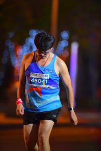 BIB: 46041
                            <button type="button" onclick="openModal(15308156)" class="btn btn-primary btn-sm float-right btn-popup" data-toggle="modal" data-target=".modal-high-quality">
                        <i class="fas fa-shopping-cart"></i> Add to Cart
                    </button>
                                            <button type="button" onclick="isThisMe(15308156, true)" class="btn btn-success btn-sm float-right btn-popup btn-isme hidden" data-toggle="tooltip" data-placement="bottom" title="นี่คือรูปของคุณใช่ไหม คลิกที่นี่เพื่อเอาเข้าอัลบั้ม">
                        <i class="fas fa-plus"></i> Add to album
                    </button>
                    <button type="button" onclick="isThisMe(15308156, false)" class="btn btn-warning btn-sm float-right btn-popup btn-isnotme hidden">
                        <i class="fas fa-ban"></i> Remove from album
                    </button>