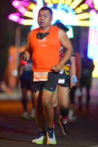 BIB: 25078
                            <button type="button" onclick="openModal(15309839)" class="btn btn-primary btn-sm float-right btn-popup" data-toggle="modal" data-target=".modal-high-quality">
                        <i class="fas fa-shopping-cart"></i> Add to Cart
                    </button>
                                            <button type="button" onclick="isThisMe(15309839, true)" class="btn btn-success btn-sm float-right btn-popup btn-isme hidden" data-toggle="tooltip" data-placement="bottom" title="นี่คือรูปของคุณใช่ไหม คลิกที่นี่เพื่อเอาเข้าอัลบั้ม">
                        <i class="fas fa-plus"></i> Add to album
                    </button>
                    <button type="button" onclick="isThisMe(15309839, false)" class="btn btn-warning btn-sm float-right btn-popup btn-isnotme hidden">
                        <i class="fas fa-ban"></i> Remove from album
                    </button>