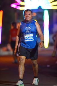 BIB: 90402
                            <button type="button" onclick="openModal(15308388)" class="btn btn-primary btn-sm float-right btn-popup" data-toggle="modal" data-target=".modal-high-quality">
                        <i class="fas fa-shopping-cart"></i> Add to Cart
                    </button>
                                            <button type="button" onclick="isThisMe(15308388, true)" class="btn btn-success btn-sm float-right btn-popup btn-isme hidden" data-toggle="tooltip" data-placement="bottom" title="นี่คือรูปของคุณใช่ไหม คลิกที่นี่เพื่อเอาเข้าอัลบั้ม">
                        <i class="fas fa-plus"></i> Add to album
                    </button>
                    <button type="button" onclick="isThisMe(15308388, false)" class="btn btn-warning btn-sm float-right btn-popup btn-isnotme hidden">
                        <i class="fas fa-ban"></i> Remove from album
                    </button>