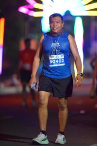 BIB: 90402
                            <button type="button" onclick="openModal(15308365)" class="btn btn-primary btn-sm float-right btn-popup" data-toggle="modal" data-target=".modal-high-quality">
                        <i class="fas fa-shopping-cart"></i> Add to Cart
                    </button>
                                            <button type="button" onclick="isThisMe(15308365, true)" class="btn btn-success btn-sm float-right btn-popup btn-isme hidden" data-toggle="tooltip" data-placement="bottom" title="นี่คือรูปของคุณใช่ไหม คลิกที่นี่เพื่อเอาเข้าอัลบั้ม">
                        <i class="fas fa-plus"></i> Add to album
                    </button>
                    <button type="button" onclick="isThisMe(15308365, false)" class="btn btn-warning btn-sm float-right btn-popup btn-isnotme hidden">
                        <i class="fas fa-ban"></i> Remove from album
                    </button>