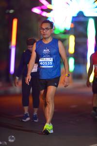 BIB: 40535
                            <button type="button" onclick="openModal(15306853)" class="btn btn-primary btn-sm float-right btn-popup" data-toggle="modal" data-target=".modal-high-quality">
                        <i class="fas fa-shopping-cart"></i> Add to Cart
                    </button>
                                            <button type="button" onclick="isThisMe(15306853, true)" class="btn btn-success btn-sm float-right btn-popup btn-isme hidden" data-toggle="tooltip" data-placement="bottom" title="นี่คือรูปของคุณใช่ไหม คลิกที่นี่เพื่อเอาเข้าอัลบั้ม">
                        <i class="fas fa-plus"></i> Add to album
                    </button>
                    <button type="button" onclick="isThisMe(15306853, false)" class="btn btn-warning btn-sm float-right btn-popup btn-isnotme hidden">
                        <i class="fas fa-ban"></i> Remove from album
                    </button>