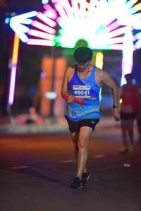 BIB: 46041
                            <button type="button" onclick="openModal(15308118)" class="btn btn-primary btn-sm float-right btn-popup" data-toggle="modal" data-target=".modal-high-quality">
                        <i class="fas fa-shopping-cart"></i> Add to Cart
                    </button>
                                            <button type="button" onclick="isThisMe(15308118, true)" class="btn btn-success btn-sm float-right btn-popup btn-isme hidden" data-toggle="tooltip" data-placement="bottom" title="นี่คือรูปของคุณใช่ไหม คลิกที่นี่เพื่อเอาเข้าอัลบั้ม">
                        <i class="fas fa-plus"></i> Add to album
                    </button>
                    <button type="button" onclick="isThisMe(15308118, false)" class="btn btn-warning btn-sm float-right btn-popup btn-isnotme hidden">
                        <i class="fas fa-ban"></i> Remove from album
                    </button>