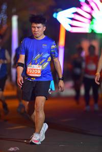 BIB: 79209
                            <button type="button" onclick="openModal(15307445)" class="btn btn-primary btn-sm float-right btn-popup" data-toggle="modal" data-target=".modal-high-quality">
                        <i class="fas fa-shopping-cart"></i> Add to Cart
                    </button>
                                            <button type="button" onclick="isThisMe(15307445, true)" class="btn btn-success btn-sm float-right btn-popup btn-isme hidden" data-toggle="tooltip" data-placement="bottom" title="นี่คือรูปของคุณใช่ไหม คลิกที่นี่เพื่อเอาเข้าอัลบั้ม">
                        <i class="fas fa-plus"></i> Add to album
                    </button>
                    <button type="button" onclick="isThisMe(15307445, false)" class="btn btn-warning btn-sm float-right btn-popup btn-isnotme hidden">
                        <i class="fas fa-ban"></i> Remove from album
                    </button>