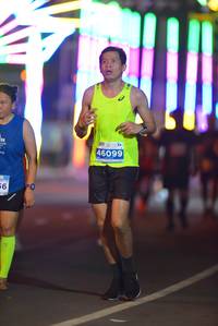 BIB: 46099
                            <button type="button" onclick="openModal(15312338)" class="btn btn-primary btn-sm float-right btn-popup" data-toggle="modal" data-target=".modal-high-quality">
                        <i class="fas fa-shopping-cart"></i> Add to Cart
                    </button>
                                            <button type="button" onclick="isThisMe(15312338, true)" class="btn btn-success btn-sm float-right btn-popup btn-isme hidden" data-toggle="tooltip" data-placement="bottom" title="นี่คือรูปของคุณใช่ไหม คลิกที่นี่เพื่อเอาเข้าอัลบั้ม">
                        <i class="fas fa-plus"></i> Add to album
                    </button>
                    <button type="button" onclick="isThisMe(15312338, false)" class="btn btn-warning btn-sm float-right btn-popup btn-isnotme hidden">
                        <i class="fas fa-ban"></i> Remove from album
                    </button>