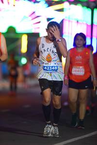 BIB: 42348, 28405
                            <button type="button" onclick="openModal(15307510)" class="btn btn-primary btn-sm float-right btn-popup" data-toggle="modal" data-target=".modal-high-quality">
                        <i class="fas fa-shopping-cart"></i> Add to Cart
                    </button>
                                            <button type="button" onclick="isThisMe(15307510, true)" class="btn btn-success btn-sm float-right btn-popup btn-isme hidden" data-toggle="tooltip" data-placement="bottom" title="นี่คือรูปของคุณใช่ไหม คลิกที่นี่เพื่อเอาเข้าอัลบั้ม">
                        <i class="fas fa-plus"></i> Add to album
                    </button>
                    <button type="button" onclick="isThisMe(15307510, false)" class="btn btn-warning btn-sm float-right btn-popup btn-isnotme hidden">
                        <i class="fas fa-ban"></i> Remove from album
                    </button>