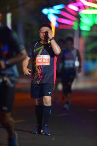 BIB: 9696
                            <button type="button" onclick="openModal(15312567)" class="btn btn-primary btn-sm float-right btn-popup" data-toggle="modal" data-target=".modal-high-quality">
                        <i class="fas fa-shopping-cart"></i> Add to Cart
                    </button>
                                            <button type="button" onclick="isThisMe(15312567, true)" class="btn btn-success btn-sm float-right btn-popup btn-isme hidden" data-toggle="tooltip" data-placement="bottom" title="นี่คือรูปของคุณใช่ไหม คลิกที่นี่เพื่อเอาเข้าอัลบั้ม">
                        <i class="fas fa-plus"></i> Add to album
                    </button>
                    <button type="button" onclick="isThisMe(15312567, false)" class="btn btn-warning btn-sm float-right btn-popup btn-isnotme hidden">
                        <i class="fas fa-ban"></i> Remove from album
                    </button>