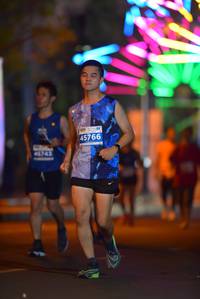 BIB: 45766, 4743
                            <button type="button" onclick="openModal(15309506)" class="btn btn-primary btn-sm float-right btn-popup" data-toggle="modal" data-target=".modal-high-quality">
                        <i class="fas fa-shopping-cart"></i> Add to Cart
                    </button>
                                            <button type="button" onclick="isThisMe(15309506, true)" class="btn btn-success btn-sm float-right btn-popup btn-isme hidden" data-toggle="tooltip" data-placement="bottom" title="นี่คือรูปของคุณใช่ไหม คลิกที่นี่เพื่อเอาเข้าอัลบั้ม">
                        <i class="fas fa-plus"></i> Add to album
                    </button>
                    <button type="button" onclick="isThisMe(15309506, false)" class="btn btn-warning btn-sm float-right btn-popup btn-isnotme hidden">
                        <i class="fas fa-ban"></i> Remove from album
                    </button>