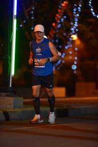 BIB: 
                            <button type="button" onclick="openModal(15307606)" class="btn btn-primary btn-sm float-right btn-popup" data-toggle="modal" data-target=".modal-high-quality">
                        <i class="fas fa-shopping-cart"></i> Add to Cart
                    </button>
                                            <button type="button" onclick="isThisMe(15307606, true)" class="btn btn-success btn-sm float-right btn-popup btn-isme hidden" data-toggle="tooltip" data-placement="bottom" title="นี่คือรูปของคุณใช่ไหม คลิกที่นี่เพื่อเอาเข้าอัลบั้ม">
                        <i class="fas fa-plus"></i> Add to album
                    </button>
                    <button type="button" onclick="isThisMe(15307606, false)" class="btn btn-warning btn-sm float-right btn-popup btn-isnotme hidden">
                        <i class="fas fa-ban"></i> Remove from album
                    </button>